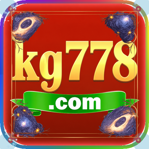 kg778 — mitra unggulan