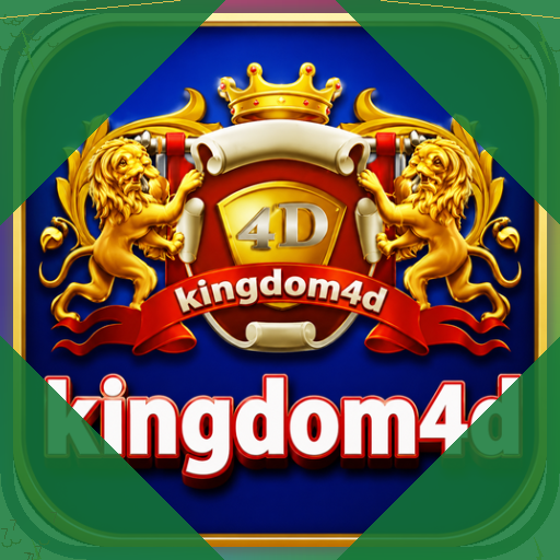 kingdom4d — galeri pratinjau - APK Resmi